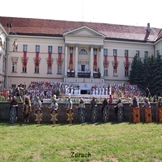 Kalisz Festiwal Historyczny Wyprawa po Bursztyn 2010-06-12 16-10-09